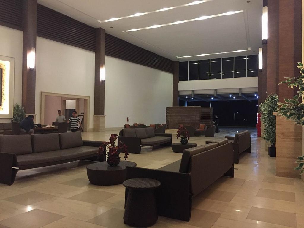 Cozy Staycation Tagaytay At Wind Residences Tagaytay City Екстер'єр фото